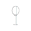 ActivShop LAMPA SELFIE RING MAKE UP